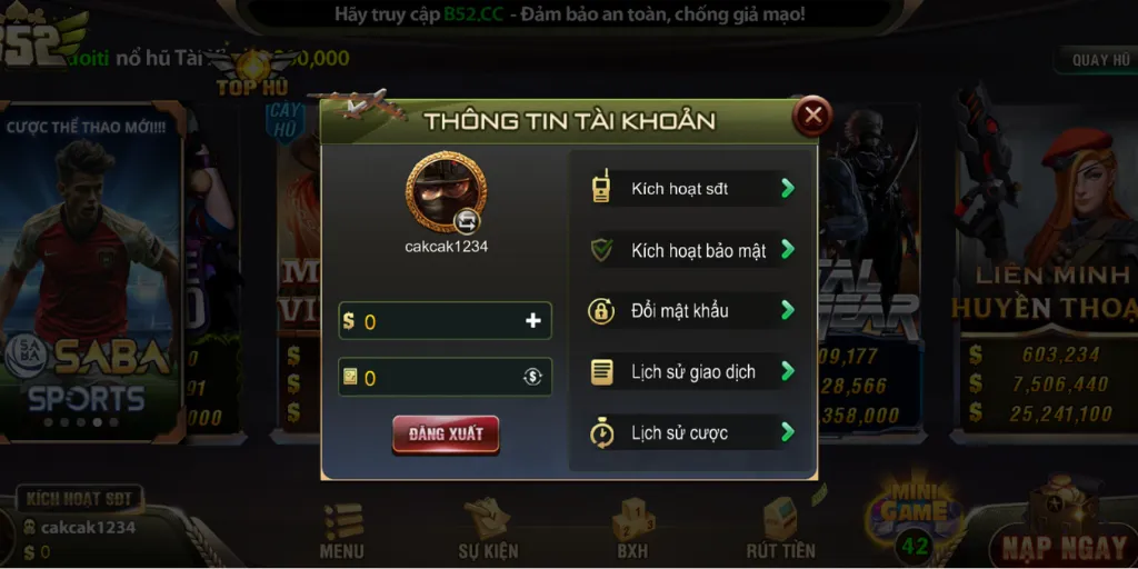 Đăng ký ngay để trở thành Đại lý số 1