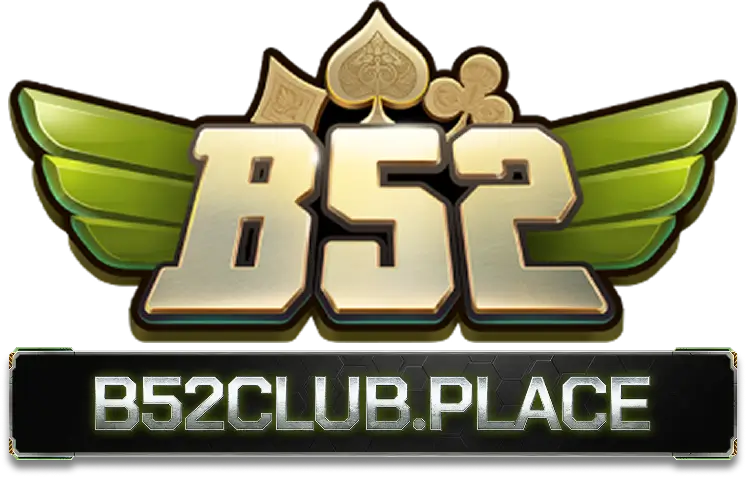 B52 Club